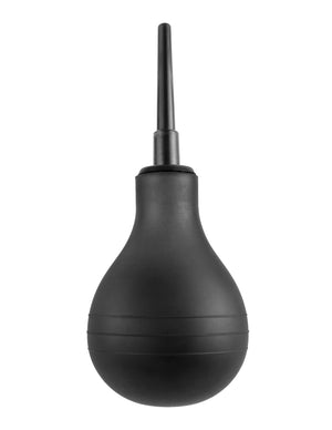 Anal Fantasy Ez Clean Enema - iVenuss