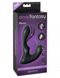 Anal Fantasy Elite Ultimate P Spot Milker - iVenuss