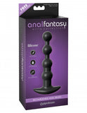 Anal Fantasy Elite Anal Beads Rechargeable - iVenuss