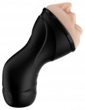 Pdx Elite Deep Throat Vibrating Stroker - iVenuss