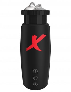 Pdx Elite Moto Bator - iVenuss