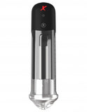 Pdx Elite Blowjob Power Pump - iVenuss