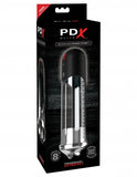 Pdx Elite Blowjob Power Pump - iVenuss