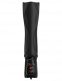 Pdx Elite Vibrating Roto Teazer - iVenuss