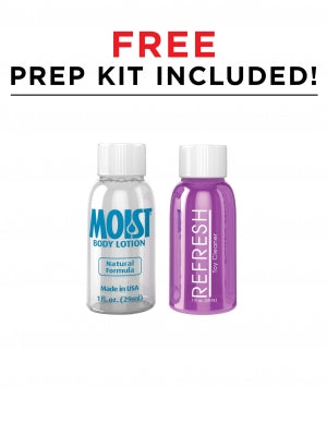 Pdx Elite Tip Teazer Power Pump - iVenuss