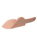 Pdx Male Dirty Talk Fuck Him Silly Interactive Masturbator - iVenuss