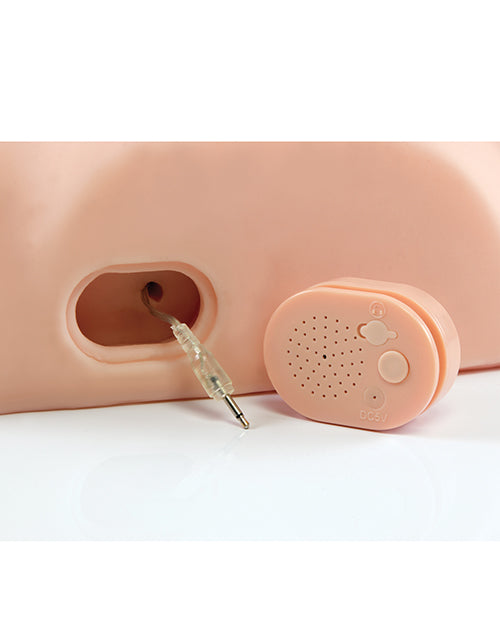 Pdx Male Dirty Talk Fuck Him Silly Interactive Masturbator - iVenuss