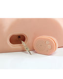 Pdx Male Dirty Talk Fuck Him Silly Interactive Masturbator - iVenuss