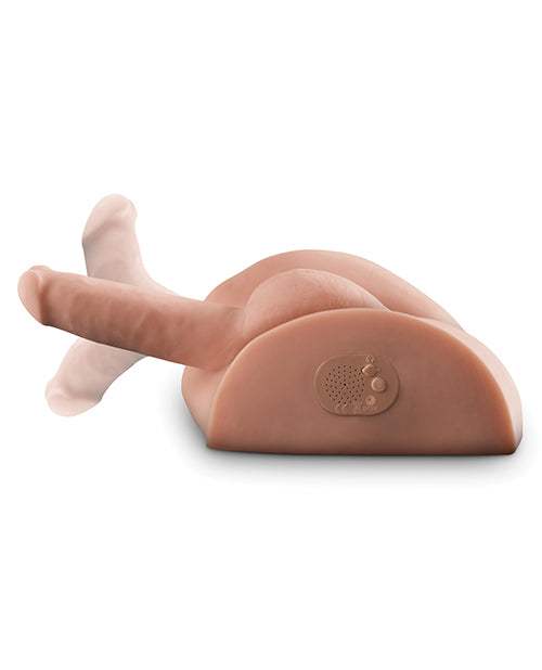 Pdx Male Dirty Talk Fuck Him Silly Interactive Masturbator - iVenuss