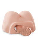 Pdx Male Dirty Talk Bad Boy Interactive Masturbator - iVenuss