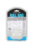 Bull Bag 0.75 Ball Stretcher " - iVenuss