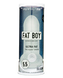 Fat Boy Original Ultra Fat 5.5 - iVenuss