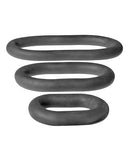 The Xplay 6.9 & 12.0 Ultra Wrap Ring Pack