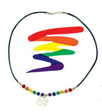 Necklace Sticker Combo Male - iVenuss