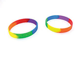 Bracelet Set Silicone - iVenuss