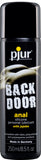 Pjur Backdoor Anal Silicone 250ml - iVenuss