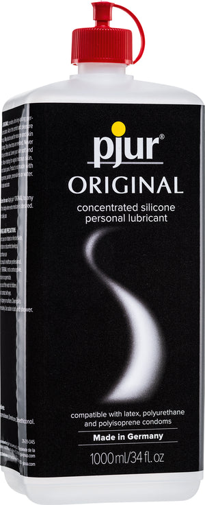 Pjur Original 1000ml - iVenuss