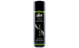 Pjur Aqua Aloe 100ml- 3.4 Oz