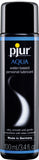 Pjur Aqua 100ml