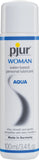 Pjur Woman Aqua 100ml