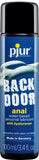 Pjur Backdoor Anal Water Base 100ml