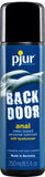 Pjur Backdoor Anal Water Base 250ml