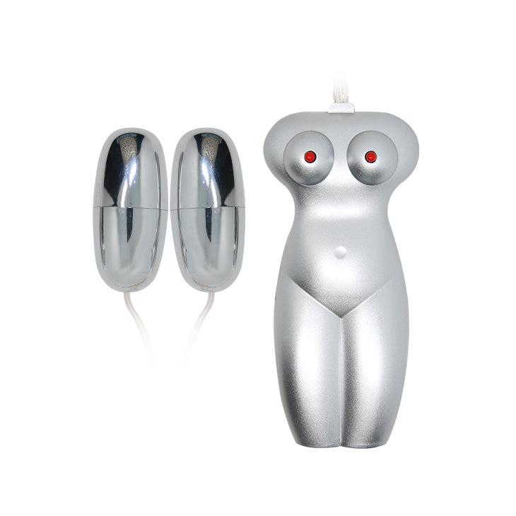 Pretty Love Temptation Passion Lady - iVenuss