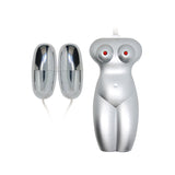 Pretty Love Temptation Passion Lady - iVenuss