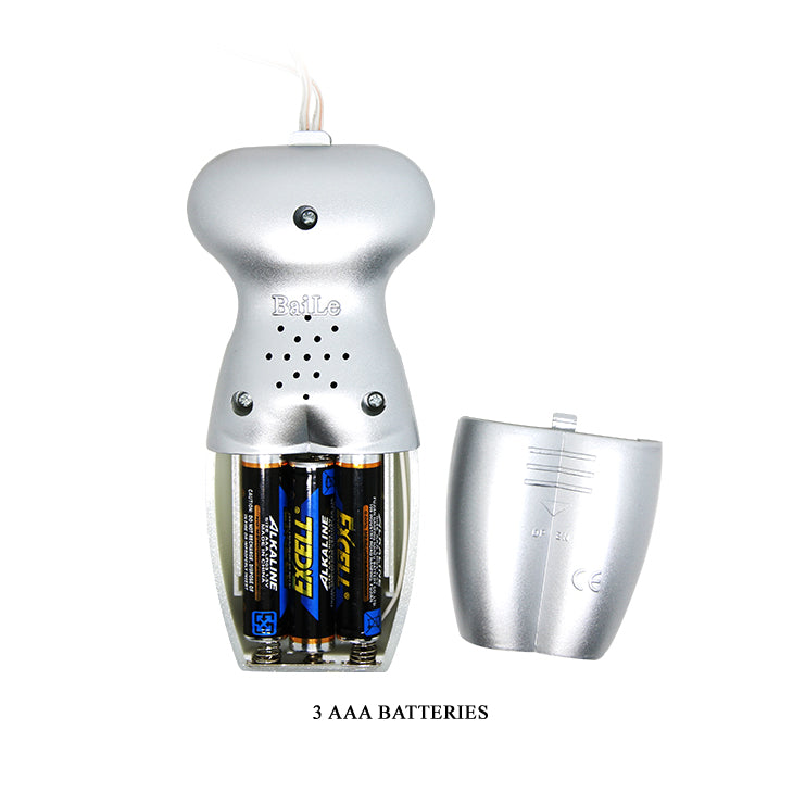 Pretty Love Temptation Passion Lady - iVenuss