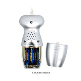 Pretty Love Temptation Passion Lady - iVenuss