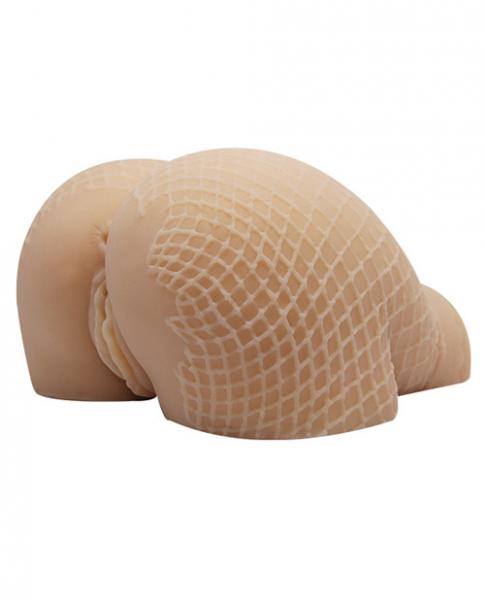 Pretty Love Temptation Passion Lady - iVenuss