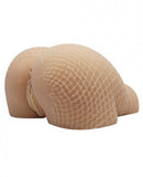 Pretty Love Temptation Passion Lady - iVenuss