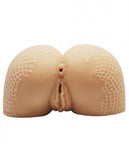 Pretty Love Temptation Passion Lady - iVenuss