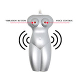 Pretty Love Temptation Passion Lady