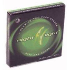 Night Light-glow 3pk - iVenuss