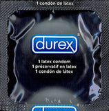 Durex Xxl Lubricated-3pk - iVenuss