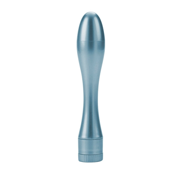 Teardrop Probe Blue - iVenuss