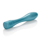 Teardrop Probe Blue - iVenuss