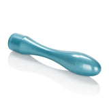 Teardrop Probe Blue - iVenuss