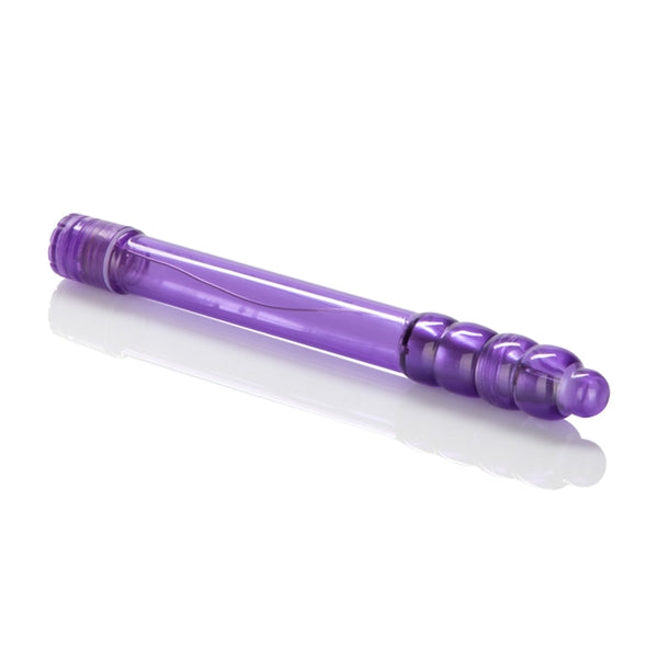 Slender Sensations Purple - iVenuss