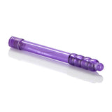 Slender Sensations Purple - iVenuss