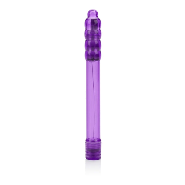 Slender Sensations Purple - iVenuss