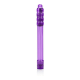 Slender Sensations Purple - iVenuss