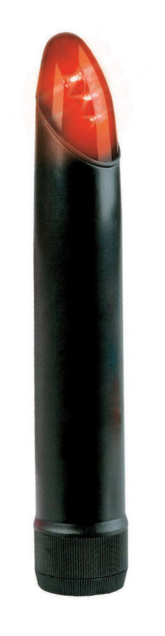 Dual Action Infra-red Massager - iVenuss