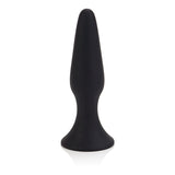 Anal Explorer Kit Black - iVenuss