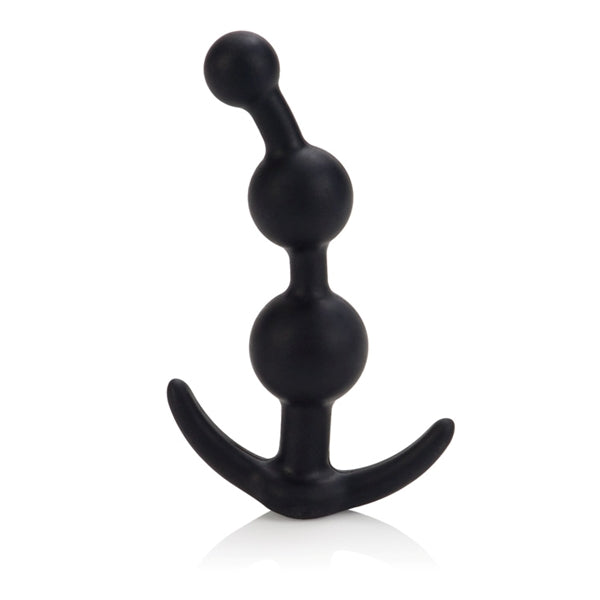 Anal Explorer Kit Black - iVenuss