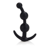 Anal Explorer Kit Black - iVenuss