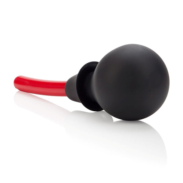 Ultra Douche - iVenuss