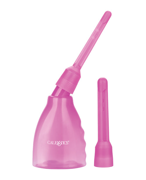 Ultimate Douche Purple - iVenuss