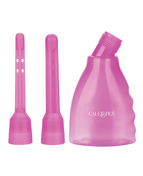 Ultimate Douche Purple - iVenuss